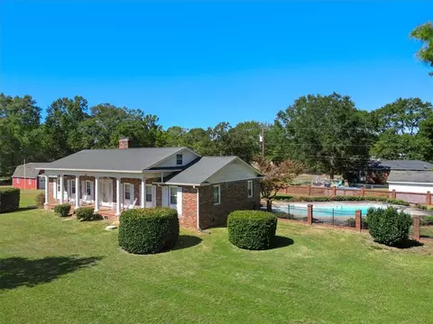 808 W Greer St, Honea Path, SC 29654 photo 7