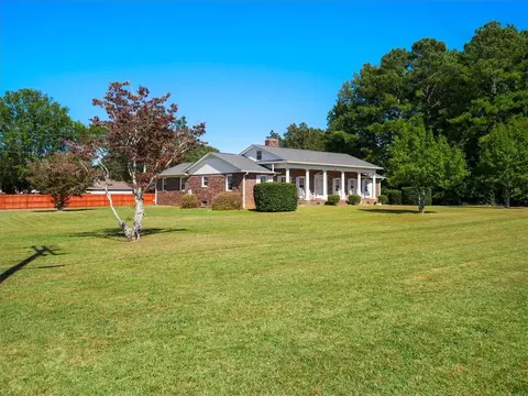 808 W Greer St, Honea Path, SC 29654 photo 8