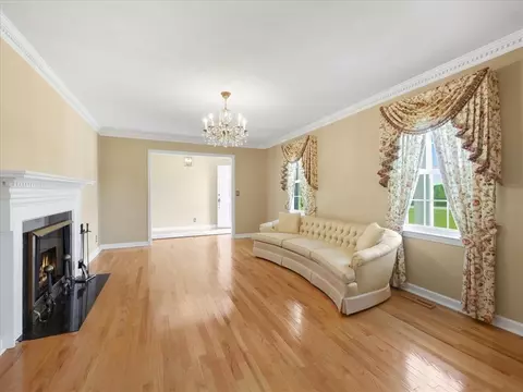 808 W Greer St, Honea Path, SC 29654 photo 17