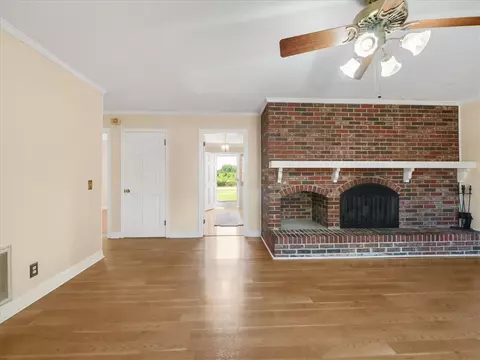 808 W Greer St, Honea Path, SC 29654 photo 29