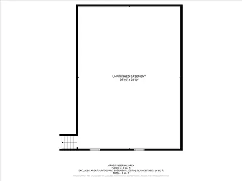 808 W Greer St, Honea Path, SC 29654 photo 48