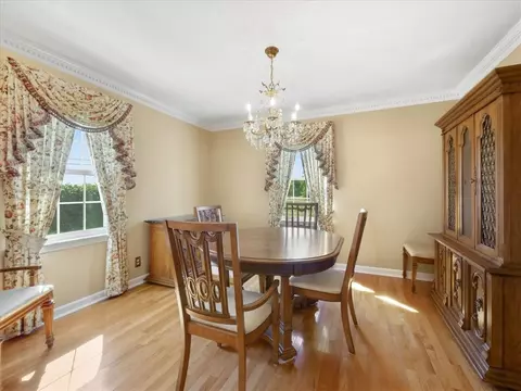 808 W Greer St, Honea Path, SC 29654 photo 18