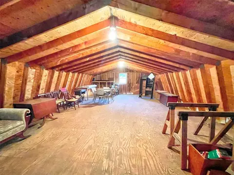 808 W Greer St, Honea Path, SC 29654 photo 45