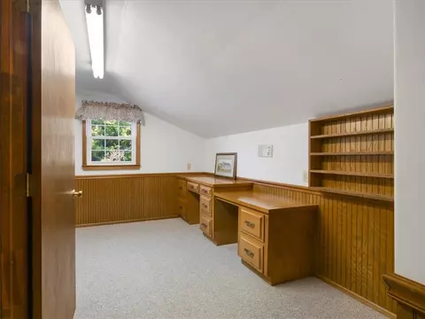 808 W Greer St, Honea Path, SC 29654 photo 41