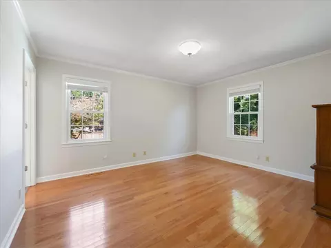 808 W Greer St, Honea Path, SC 29654 photo 36