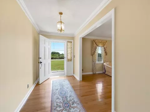 808 W Greer St, Honea Path, SC 29654 photo 16