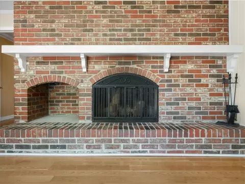 808 W Greer St, Honea Path, SC 29654 photo 30