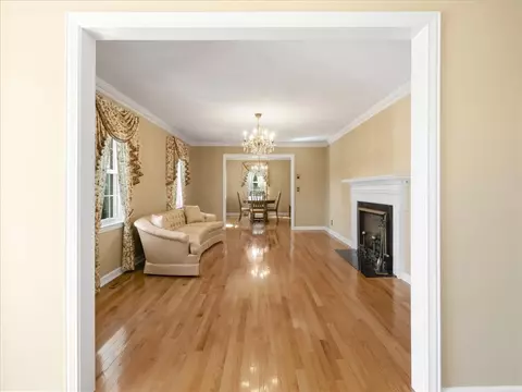 808 W Greer St, Honea Path, SC 29654 photo 15