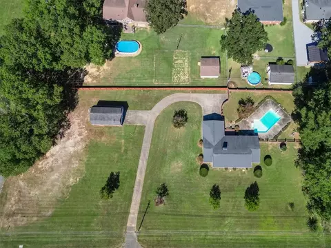 808 W Greer St, Honea Path, SC 29654 photo 4