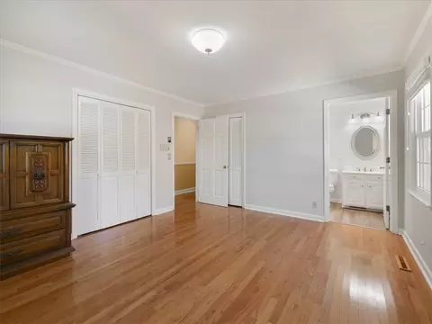 808 W Greer St, Honea Path, SC 29654 photo 37