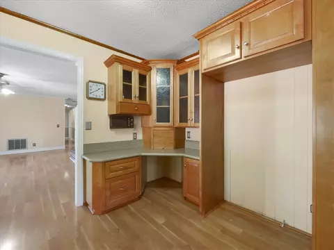 808 W Greer St, Honea Path, SC 29654 photo 26