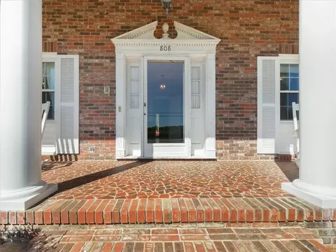 808 W Greer St, Honea Path, SC 29654 photo 13