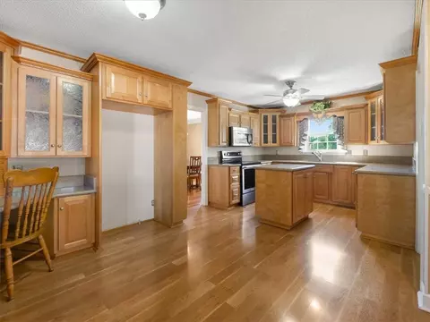 808 W Greer St, Honea Path, SC 29654 photo 20