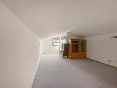 808 W Greer St, Honea Path, SC 29654 photo 39