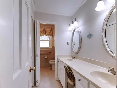 808 W Greer St, Honea Path, SC 29654 photo 33