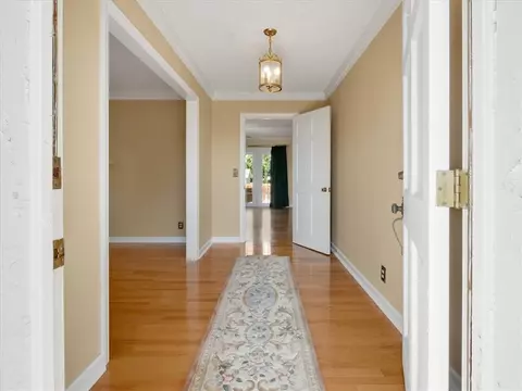 808 W Greer St, Honea Path, SC 29654 photo 14