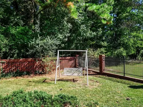 808 W Greer St, Honea Path, SC 29654 photo 10