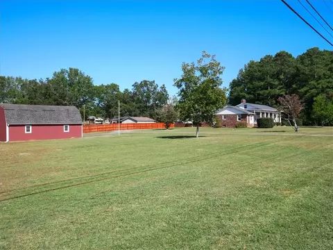 808 W Greer St, Honea Path, SC 29654 photo 43