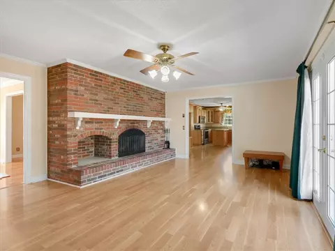 808 W Greer St, Honea Path, SC 29654 photo 28
