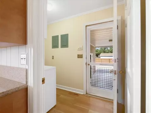 808 W Greer St, Honea Path, SC 29654 photo 22