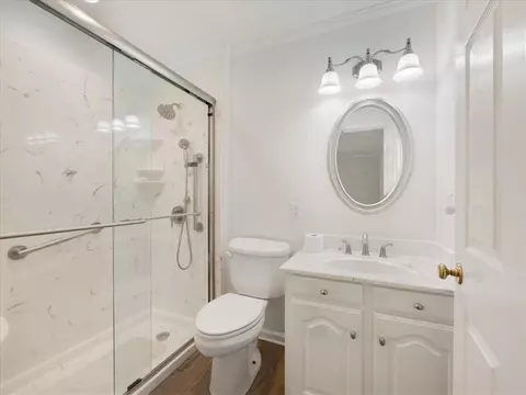 808 W Greer St, Honea Path, SC 29654 photo 38