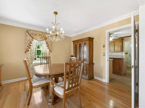 808 W Greer St, Honea Path, SC 29654 photo 19