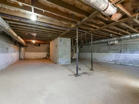 808 W Greer St, Honea Path, SC 29654 photo 42