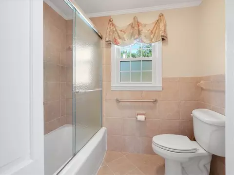 808 W Greer St, Honea Path, SC 29654 photo 34