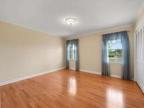 808 W Greer St, Honea Path, SC 29654 photo 32