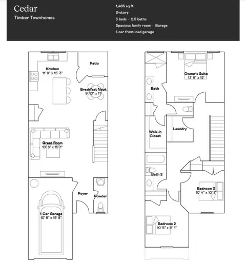 532 Brasstown Ct, Pendleton, SC 29670 photo 2