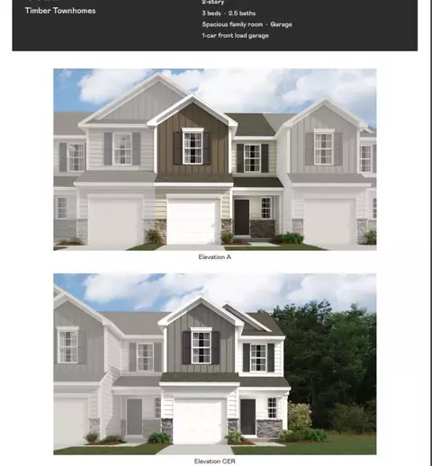 532 Brasstown Ct, Pendleton, SC 29670