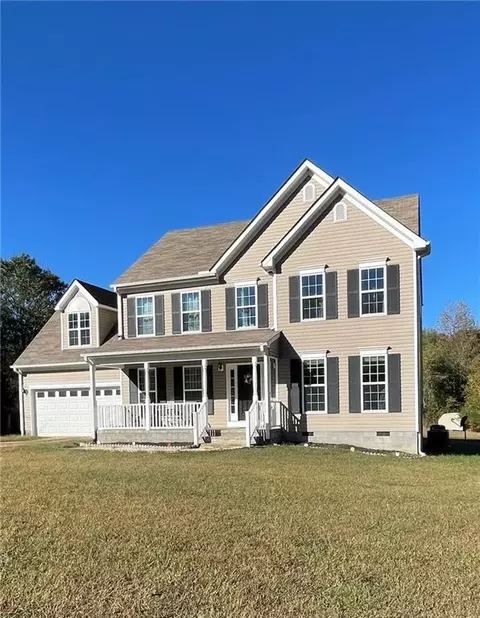 5342 Olden Porter Rd, Pendleton, SC 29670 photo 1