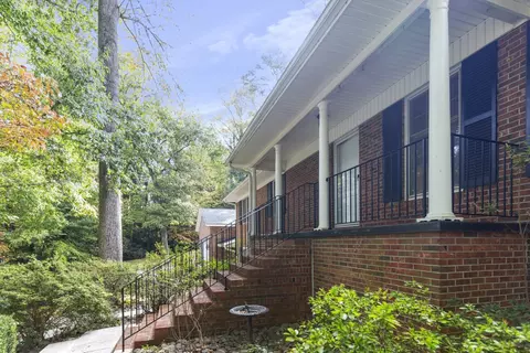 30 Lakeshore Dr, Walhalla, SC 29691 photo 28