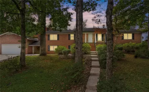 30 Lakeshore Dr, Walhalla, SC 29691 photo 47