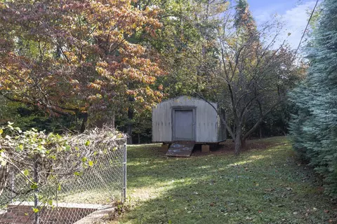 30 Lakeshore Dr, Walhalla, SC 29691 photo 39