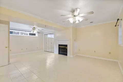 30 Lakeshore Dr, Walhalla, SC 29691 photo 23