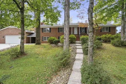30 Lakeshore Dr, Walhalla, SC 29691 photo 3