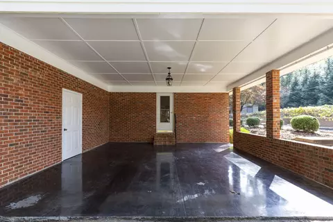 30 Lakeshore Dr, Walhalla, SC 29691 photo 30