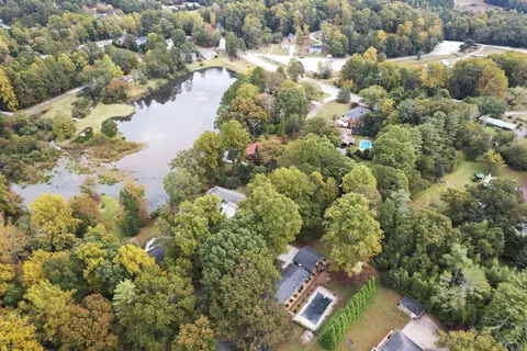 30 Lakeshore Dr, Walhalla, SC 29691 photo 42