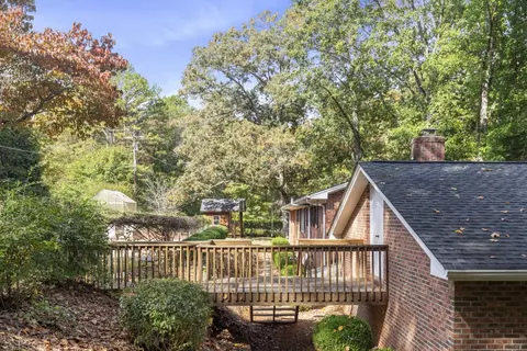30 Lakeshore Dr, Walhalla, SC 29691 photo 38