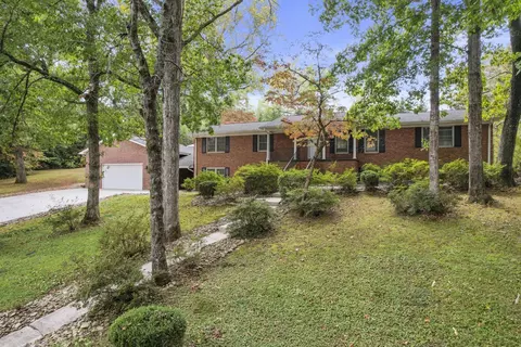 30 Lakeshore Dr, Walhalla, SC 29691 photo 36