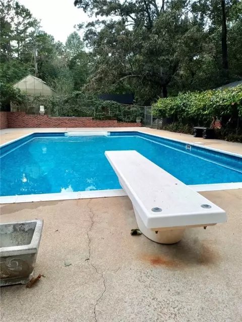 30 Lakeshore Dr, Walhalla, SC 29691 photo 4
