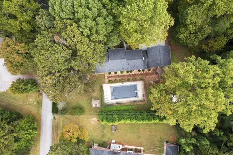 30 Lakeshore Dr, Walhalla, SC 29691 photo 43