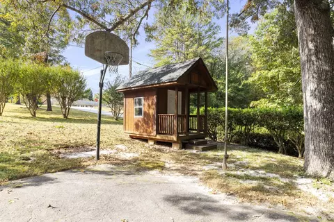 30 Lakeshore Dr, Walhalla, SC 29691 photo 40
