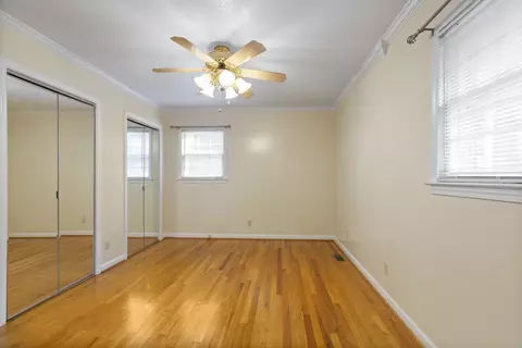 30 Lakeshore Dr, Walhalla, SC 29691 photo 13