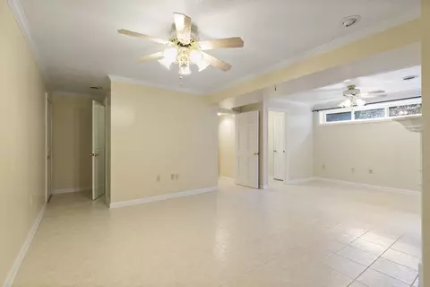 30 Lakeshore Dr, Walhalla, SC 29691 photo 24
