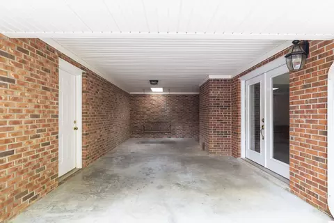 30 Lakeshore Dr, Walhalla, SC 29691 photo 32