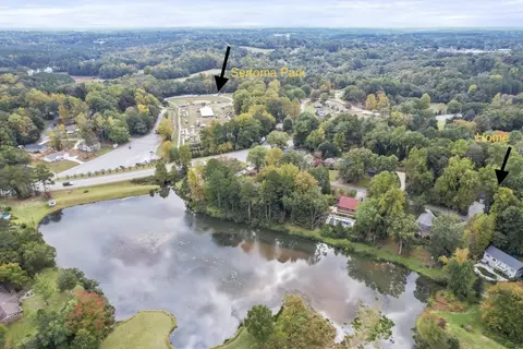 30 Lakeshore Dr, Walhalla, SC 29691 photo 44