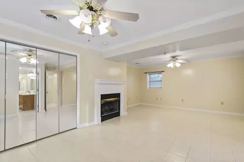 30 Lakeshore Dr, Walhalla, SC 29691 photo 21