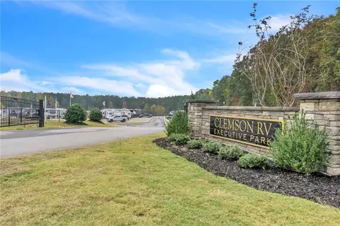 150 Dalton Dr #334, Pendleton, SC 29670 photo 1